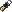 Icon of Nelly's Chip