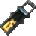 Icon of Nelly's Chip