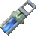 Icon of Security Pass - Biodome 1