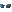 Icon of Original Search Glasses