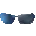Icon of Original Search Glasses