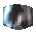 Icon of Spectral Com-Glasses