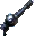 Icon of Over-Tuned Nano-Charged Rifle