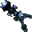 Icon of Superior Perennium Blaster