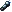 Icon of Blunt Nano-Charged Stun Glove