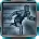 Icon of Walk