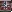 Icon of Start Combat