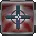 Icon of Start Combat