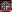 Icon of End Combat