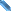 Icon of Pure Carbon Crystal