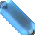 Icon of Pure Carbon Crystal