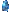 Icon of Carbonrich Ore