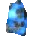 Icon of Carbonrich Ore