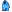 Icon of Permafrost Residue