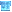 Icon of Crystal Reflection Pattern - Protection