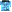 Icon of Symbol Library - Protection