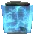 Icon of Symbol Library - Protection