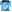 Icon of Symbol Library - Space