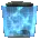 Icon of Symbol Library - Space