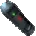 Icon of Isotope Separator