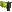 Icon of Hydrogen Fourtysix Sheep Advantage