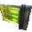 Icon of Hydrogen Fourtysix Sheep Advantage