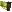 Icon of Universal Advantage - Specialist Aim