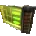Icon of Universal Advantage - Specialist Aim