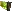 Icon of Iron Twentysix Dung Beetle Advantage