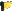 Icon of Universal Advantage - Espionage