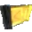 Icon of Universal Advantage - Espionage