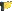 Icon of Universal Advantage - Transformation