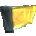 Icon of Universal Advantage - Transformation