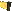 Icon of Universal Advantage - Harmony