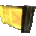 Icon of Universal Advantage - Harmony