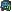 Icon of Memberhip List