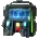 Icon of Memberhip List