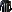 Icon of Nanofreak Trenchcoat
