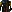 Icon of Lava Trenchcoat