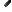 Icon of Hot Sleeves