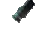 Icon of Hot Sleeves