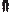 Icon of Miiir Suit Pants