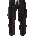 Icon of Miiir Suit Pants