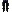 Icon of Ricky Pattern Pants