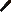 Icon of De-Hacked Frederickson Micro-kinetic Sleeves