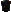 Icon of Rustic Shirt