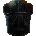 Icon of Rustic Shirt