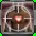 Icon of Dimach