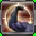 Icon of Brawl