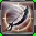 Icon of Bane of Eldini